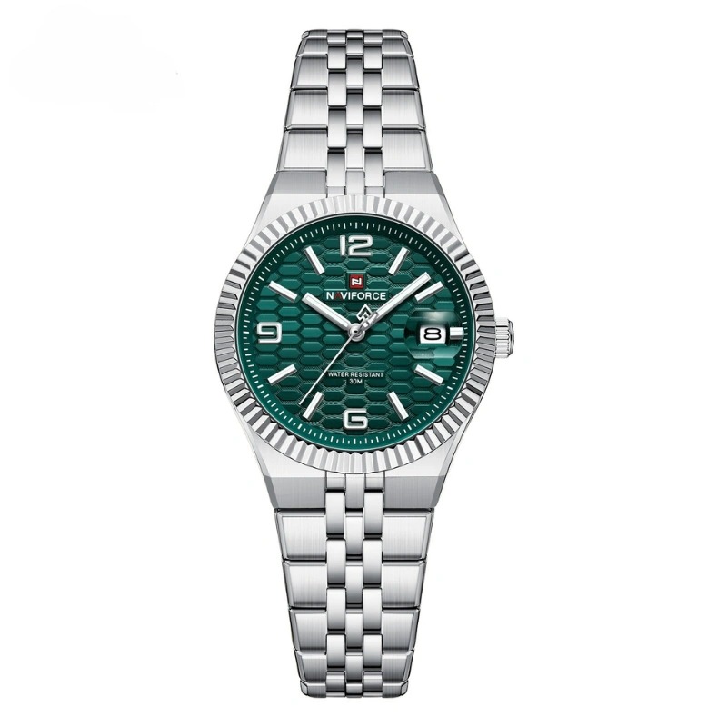 Naviforce NF5079