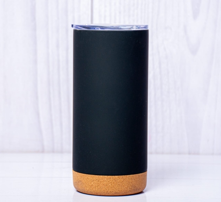 Thermal mug