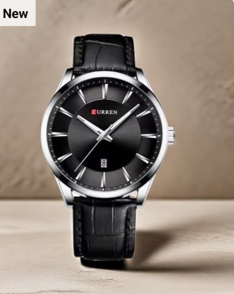 CURREN 8365