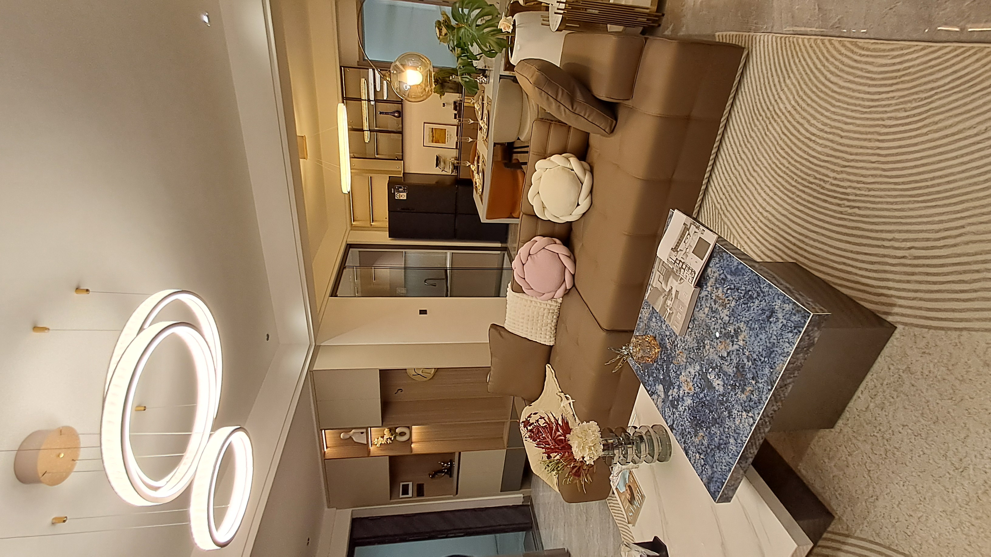 3 Bedroom apartment in Westlands at Shidem Realty on MobileUza