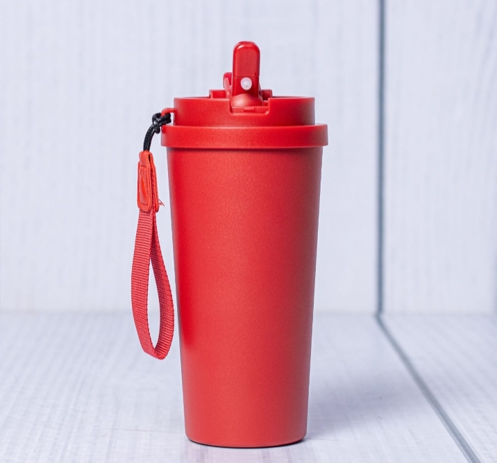Thermal mug