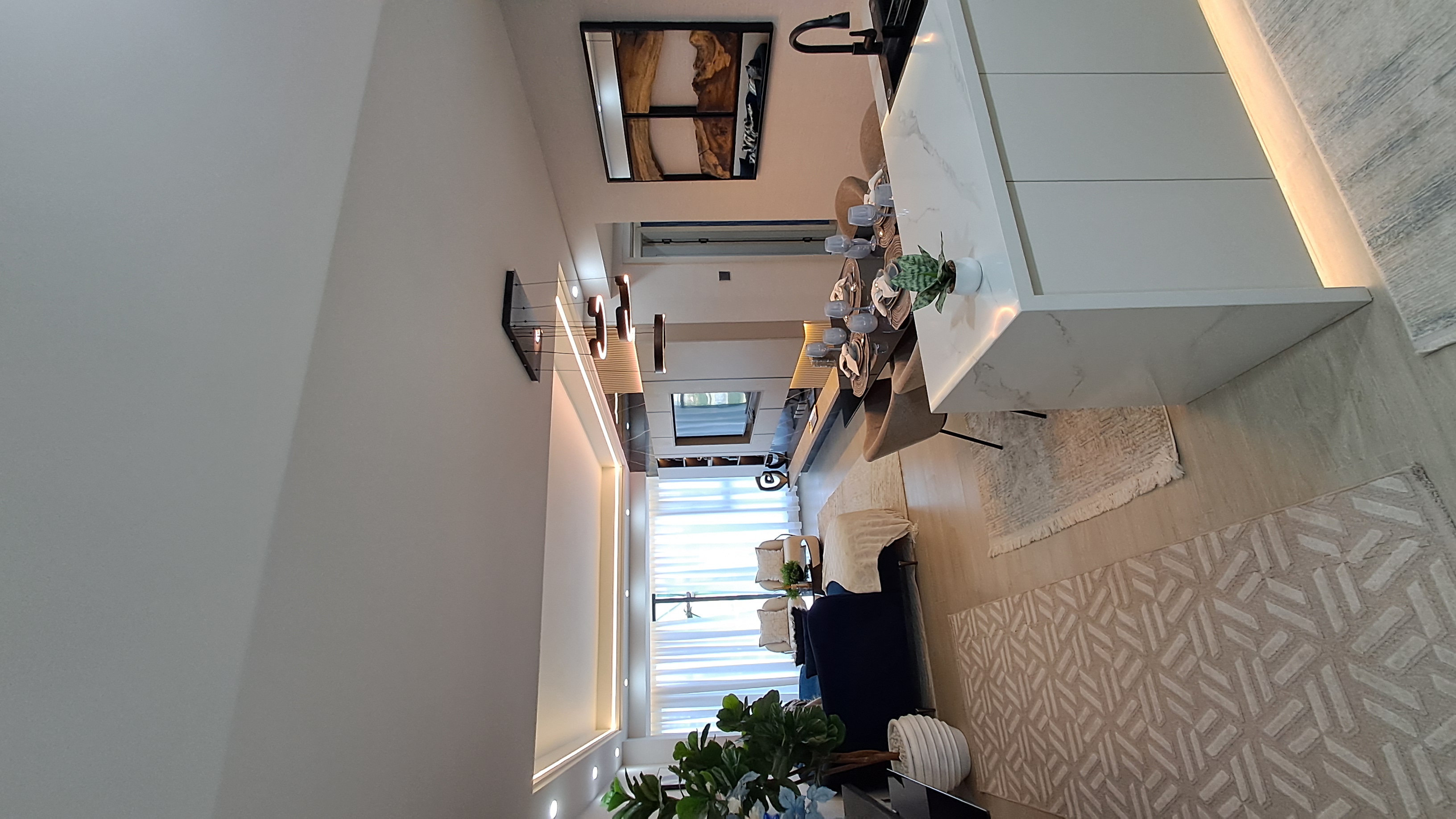2 Bedroom apartment for sale in Westlands. at Shidem Realty on MobileUza