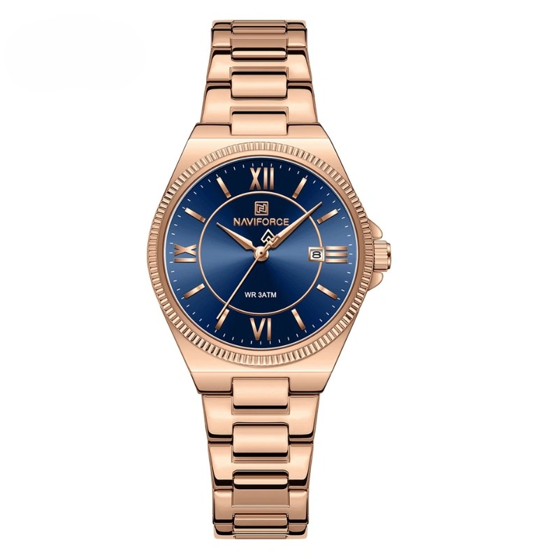 Naviforce NF5073 women's wristwatch