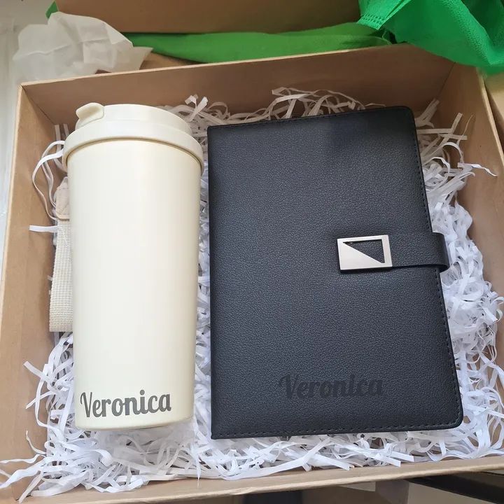 Gift set collections