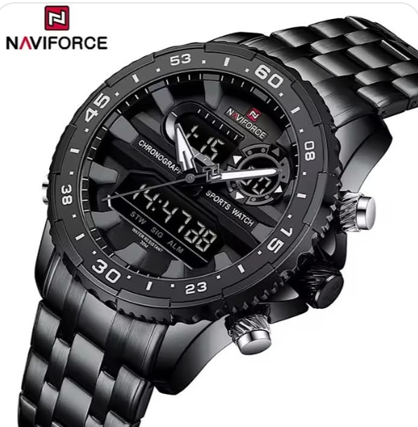 Naviforce NF-9234