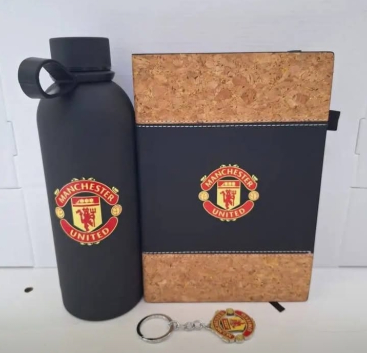 3 in 1 gift set. on MobileUza