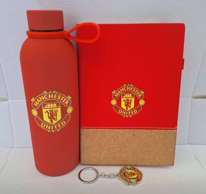 3 in 1 gift set on MobileUza