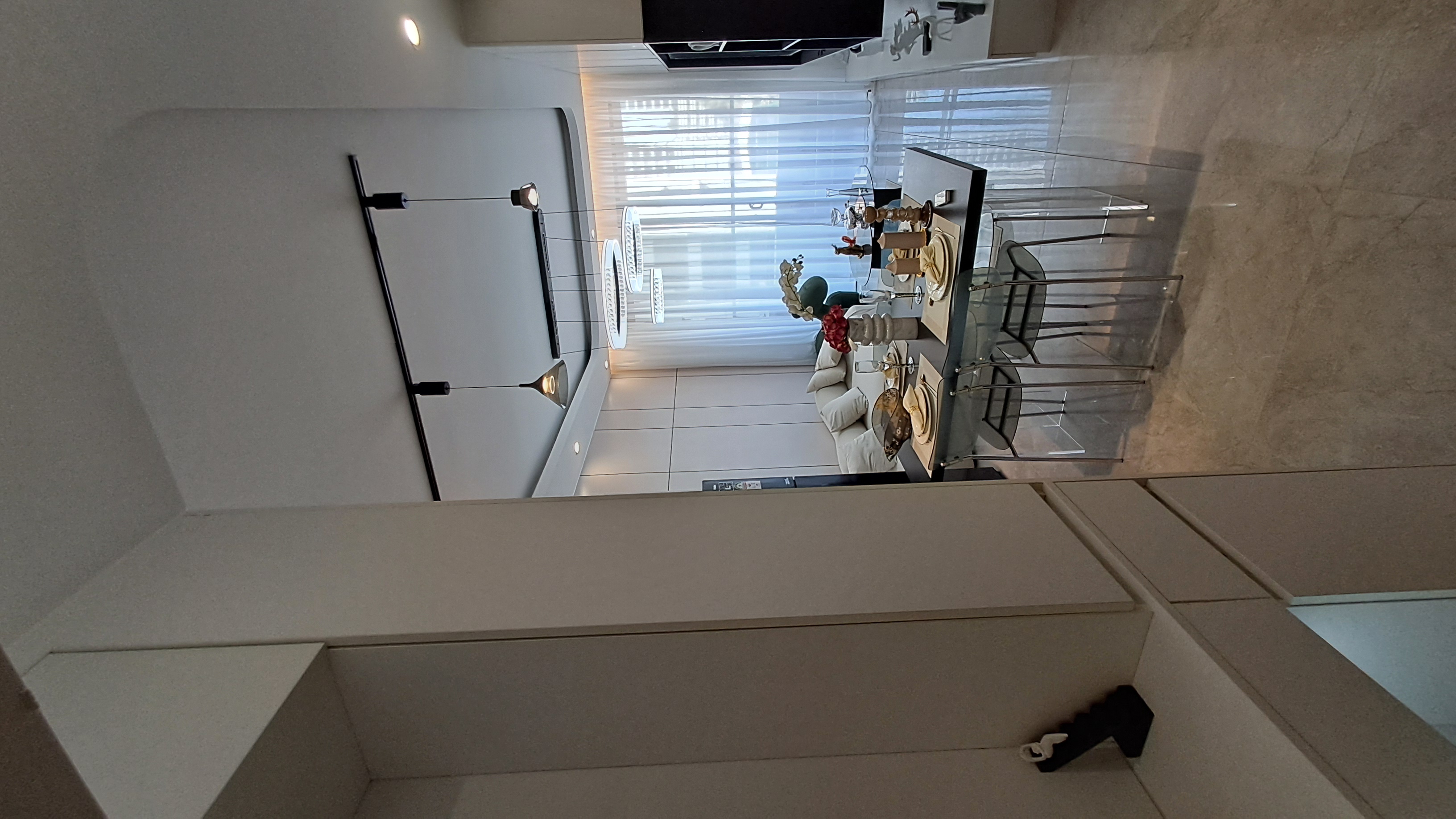 1 Bedroom apartment for sale in Westlands. at Shidem Realty on MobileUza