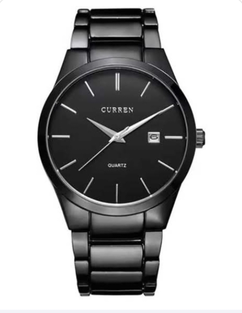 Curren 8106 on MobileUza
