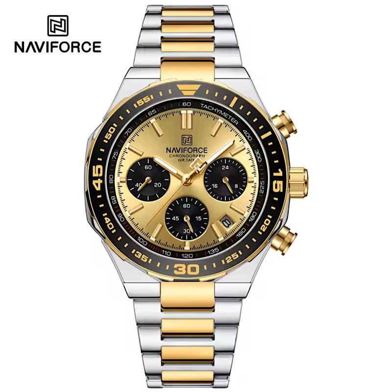 Naviforce NF8049
