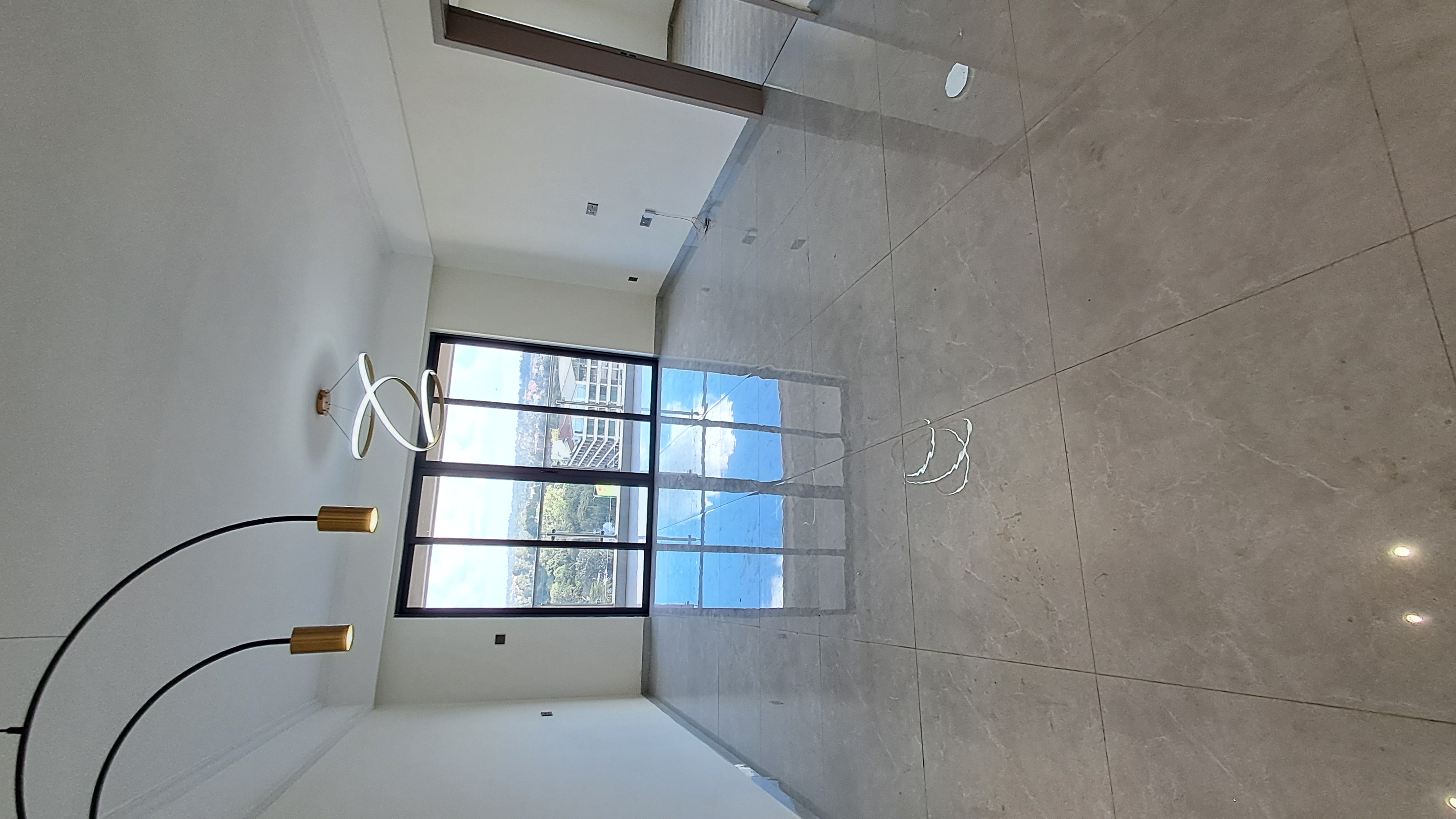 2 Bedroom apartment for rent in Kilimani at Shidem Realty on MobileUza