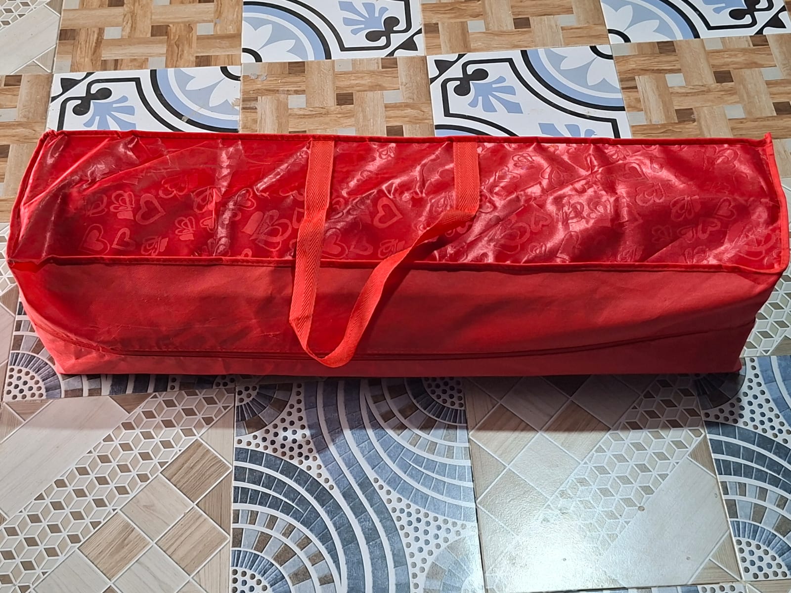 Fashion Home Textile nets