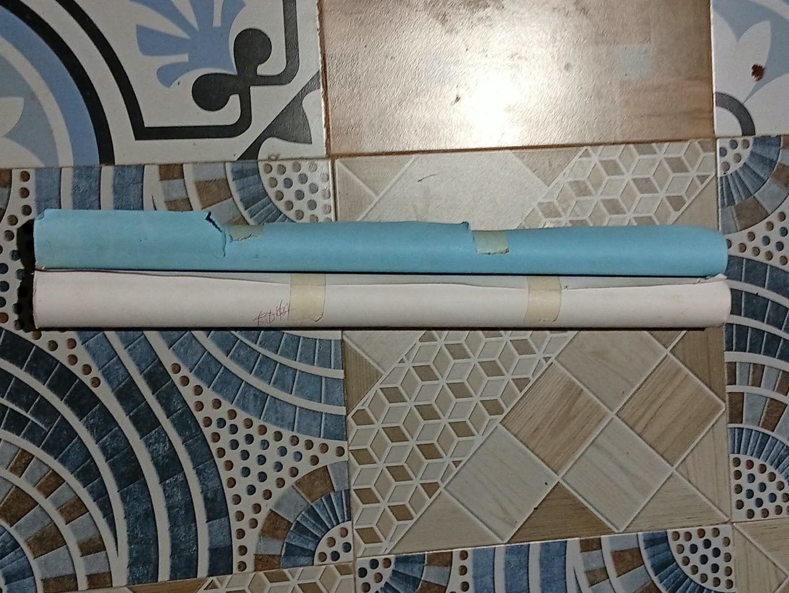 Manilla papers at KIVUVANI ENTERPRISES on MobileUza