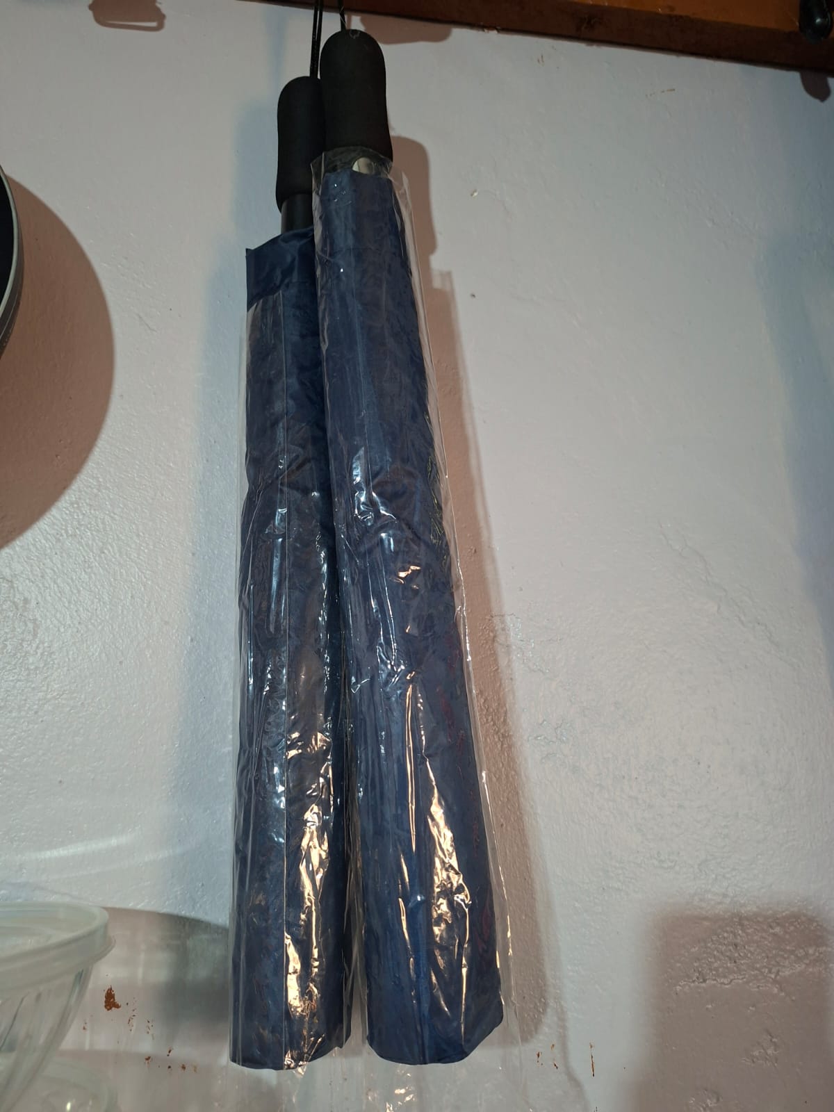 UmbrellaShort at KIVUVANI ENTERPRISES on MobileUza